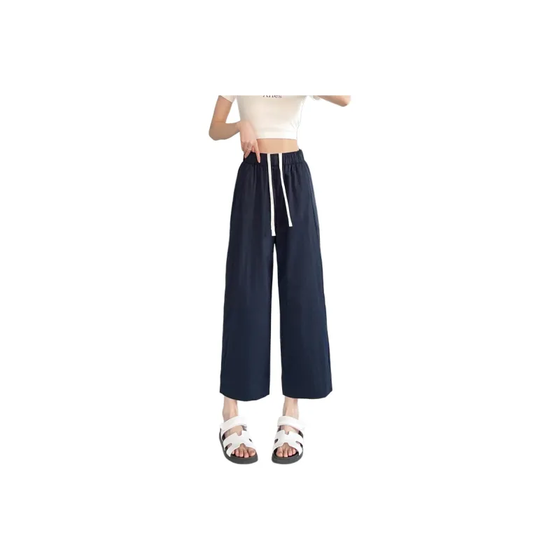 SITOL Casual Pants Women's-14