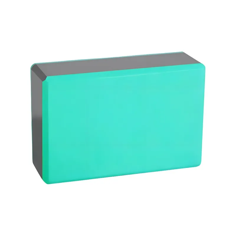 FEIERDUN Yoga Blocks EVA All Women's-2