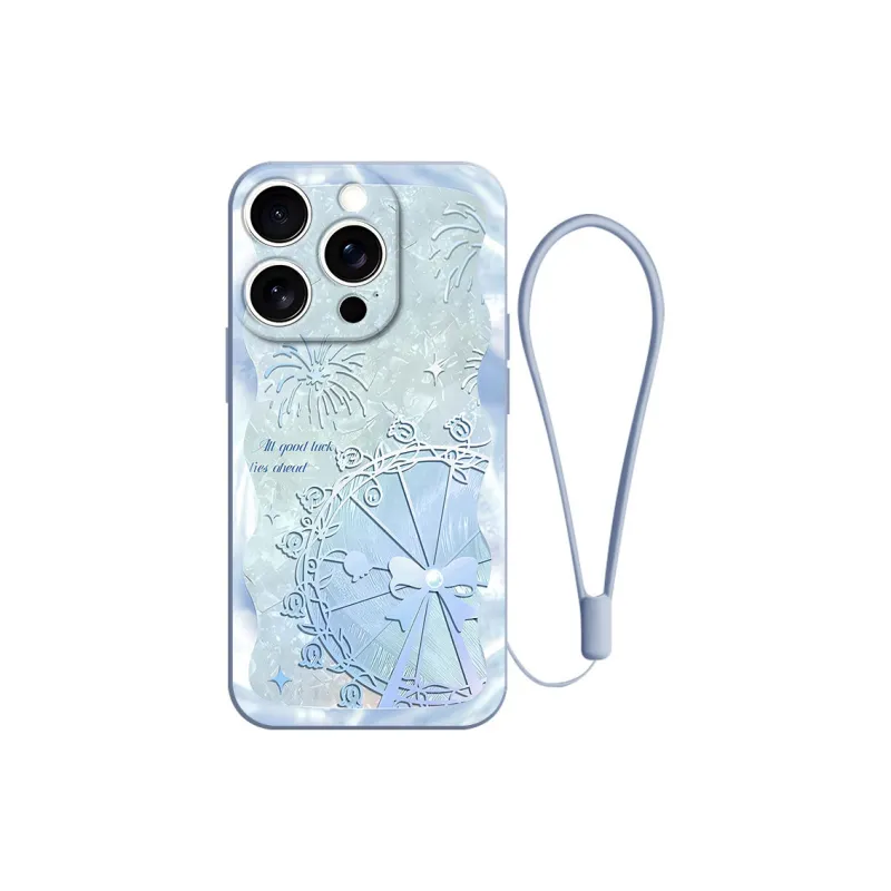 QIANHUA Phone Cases-3