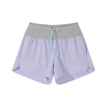 NBCT Casual Shorts Women's
