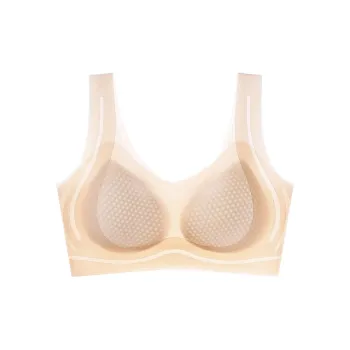 Master Women's Bras