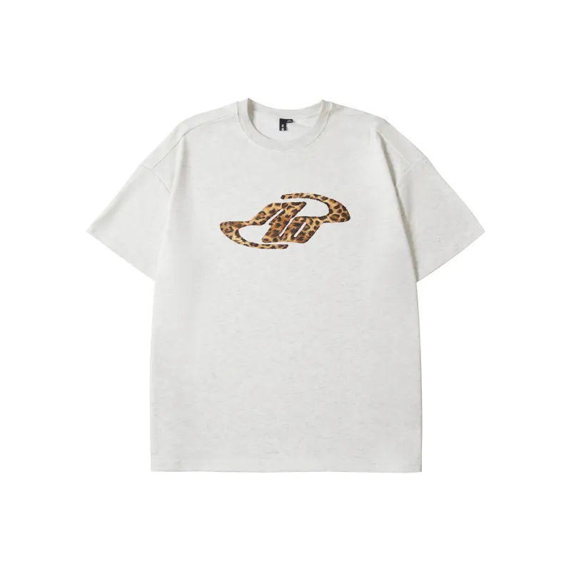 N MAX T Shirts Unisex-2