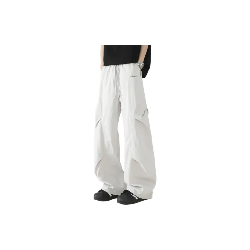 HONOR OF KINGS Casual Pants Unisex-9