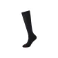 1 Pack (Black)