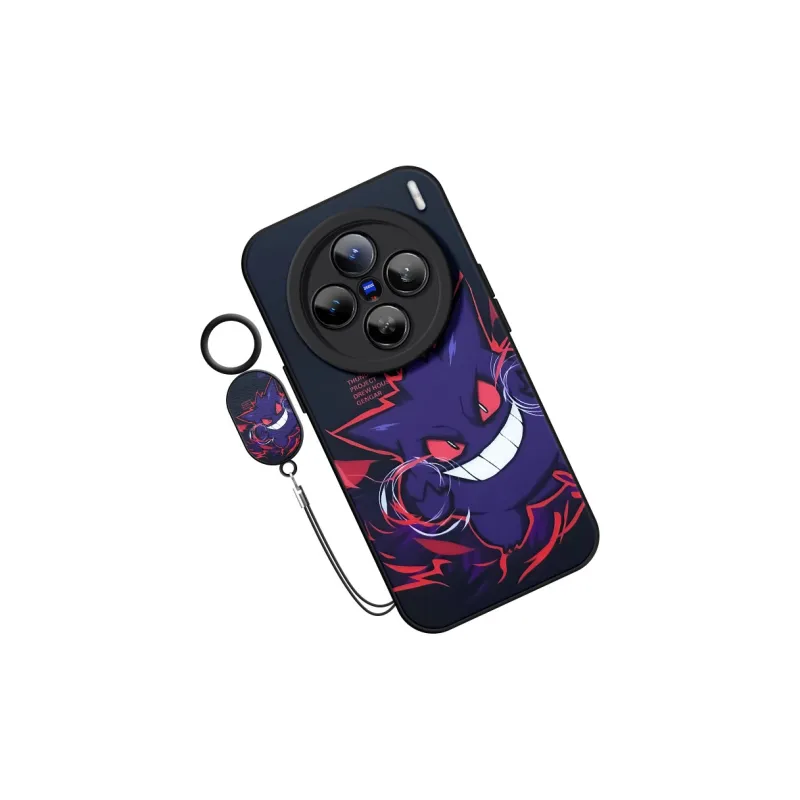 JIYAN Phone Cases-12