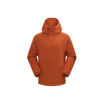 PIONEER CAMP Jackets & Coats Unisex