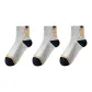 3 Light Gray