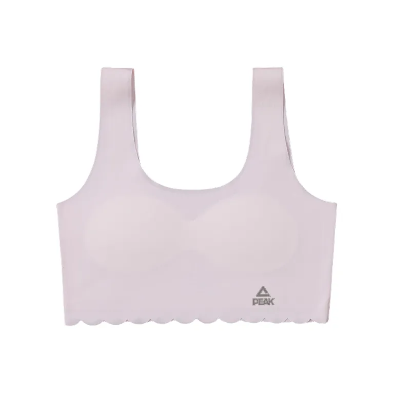 PEAK Sports Underwear Women's-2