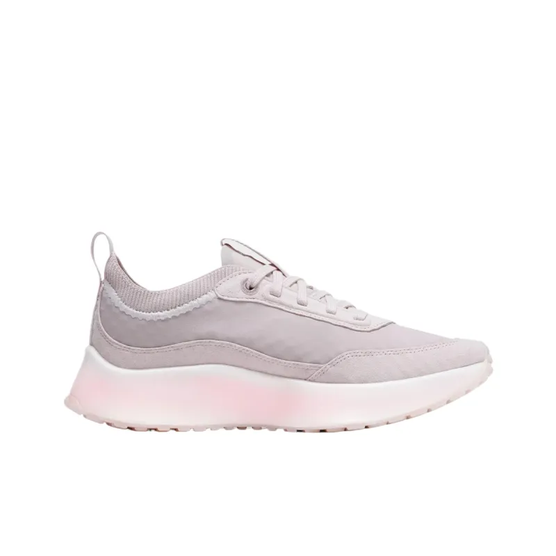 Lululemon CrossCity Low Top Running Shoes Women's-1