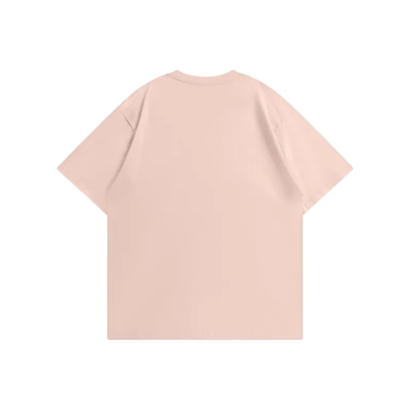 DJ.SPIRIT T Shirts Unisex-28