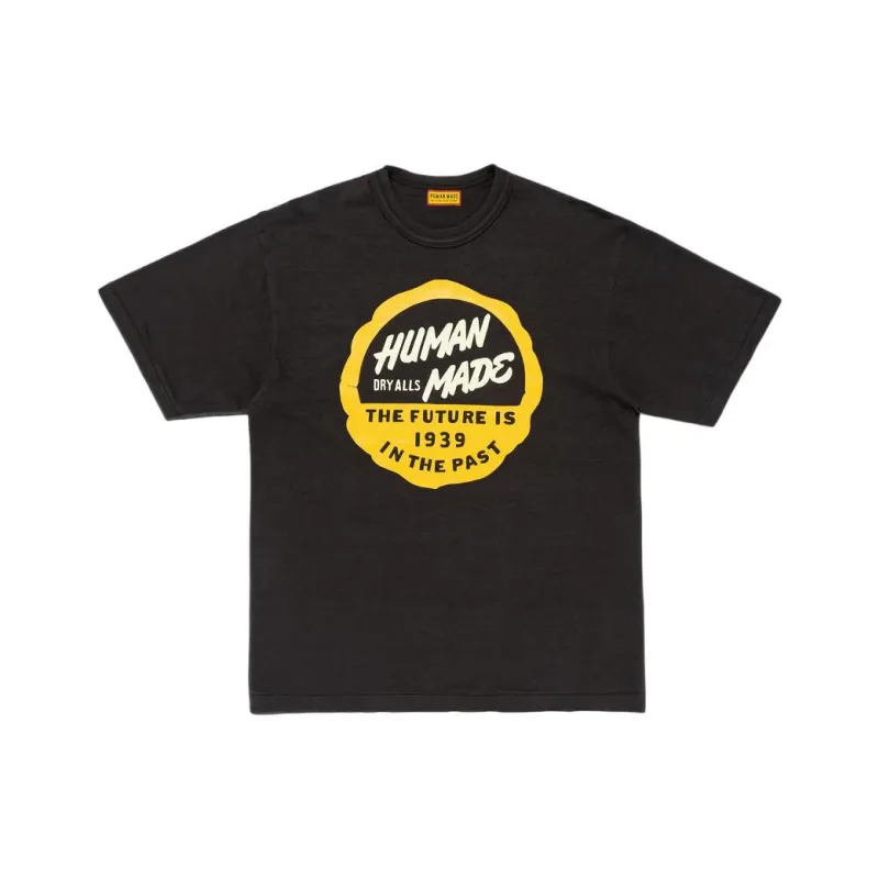 HUMAN MADE T Shirts Unisex-0