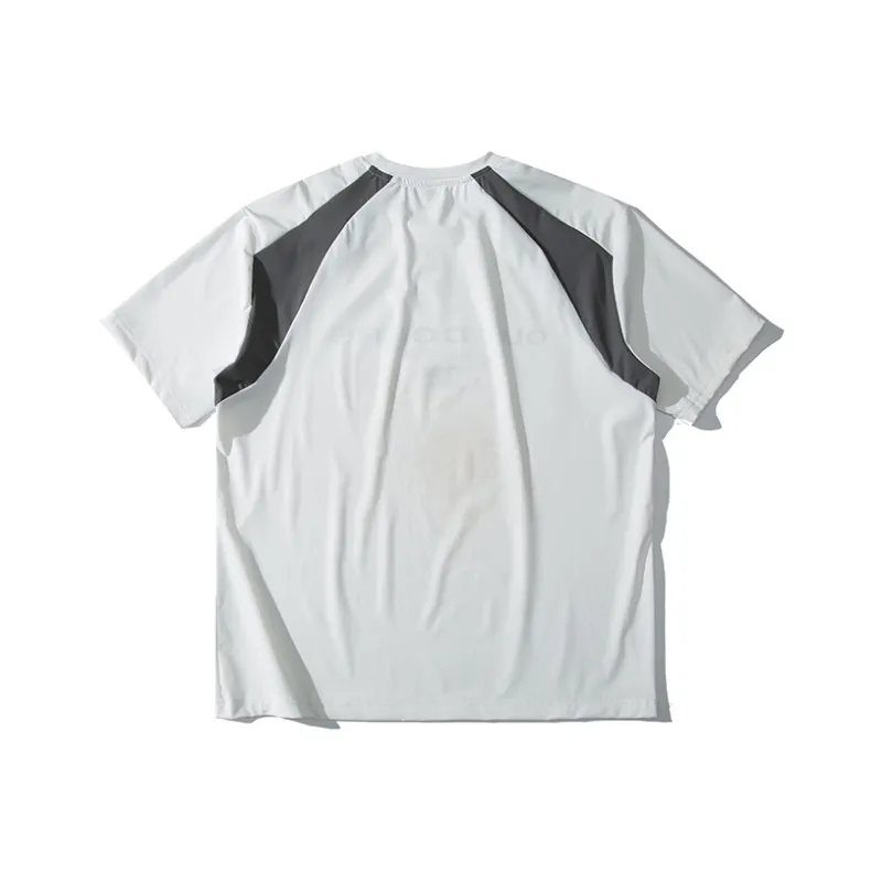 Youth Pastoral Order T Shirt Women's-1