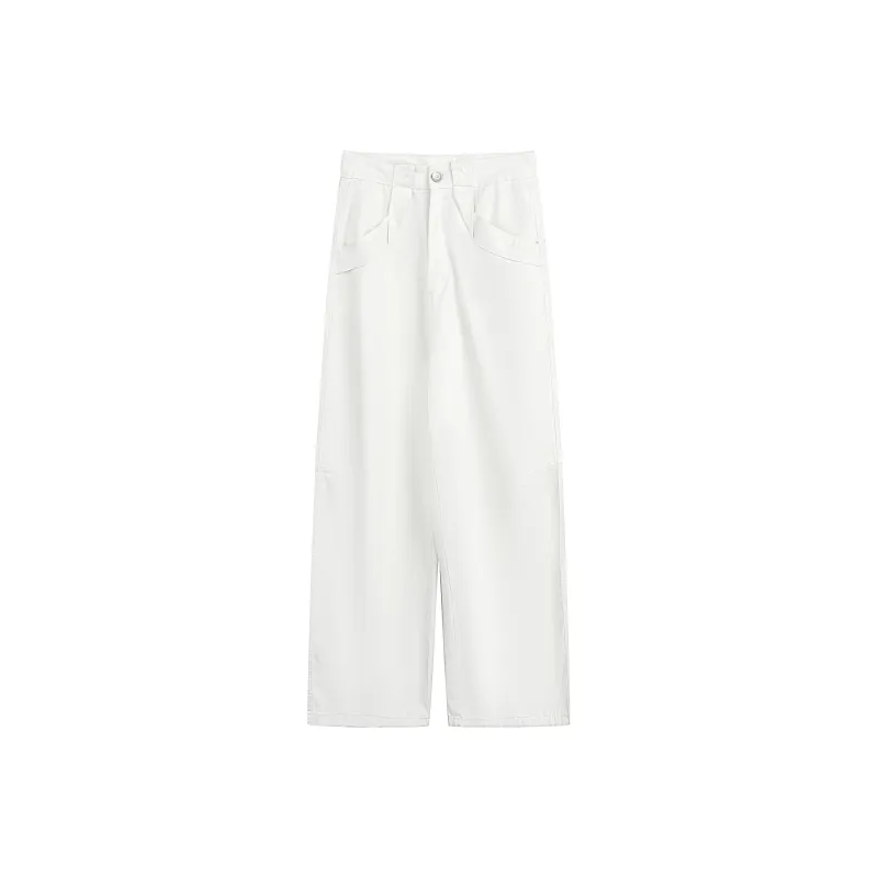 A02 Jeans Unisex-6
