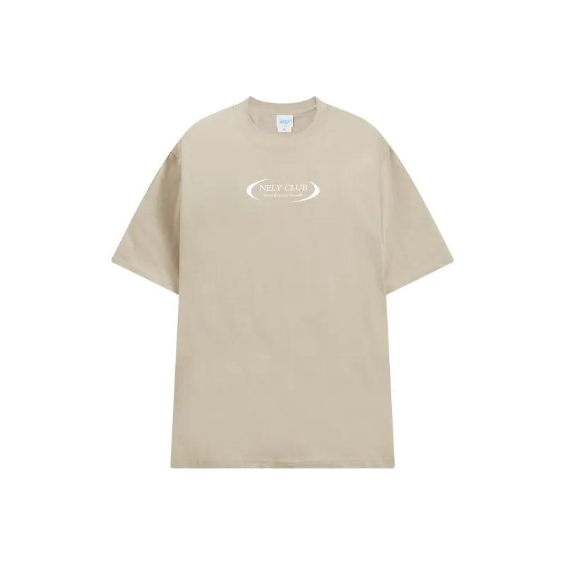 NELY T Shirts Unisex-36