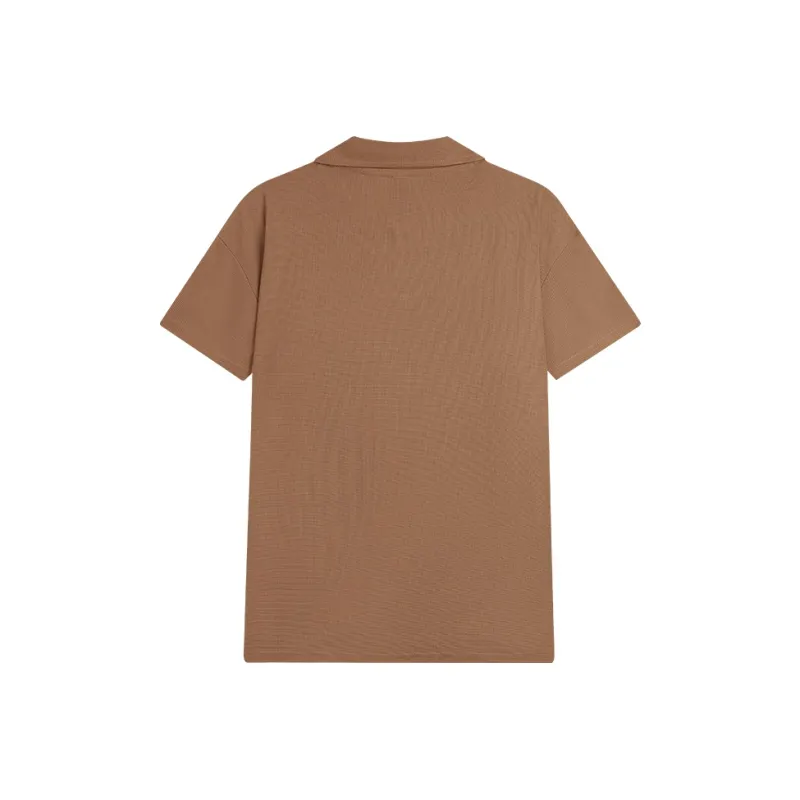 BKCXZICE T Shirts Unisex-8