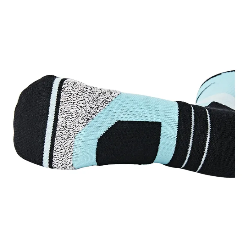 Joma Basketball Socks Men's 1 Pack-18