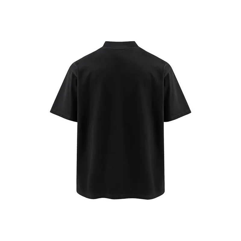 NOAHGIGI T Shirts Unisex-16
