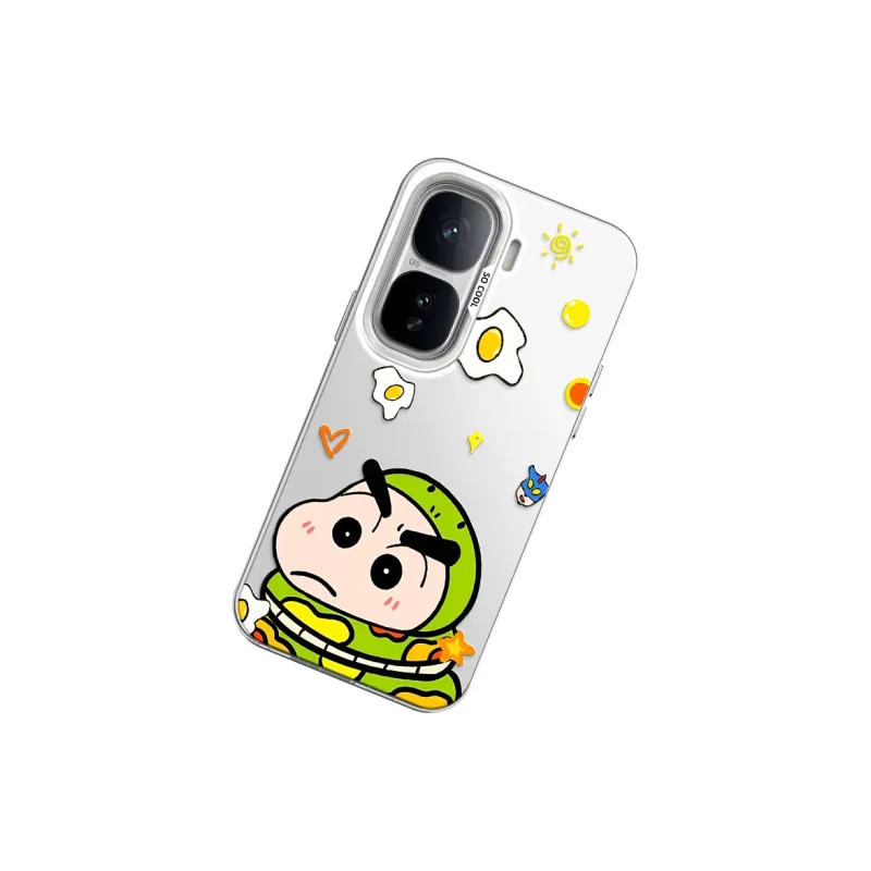Crayon Shinchan Phone Cases-6