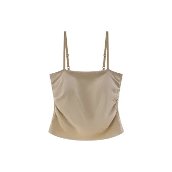 Aidai Women's Camisoles