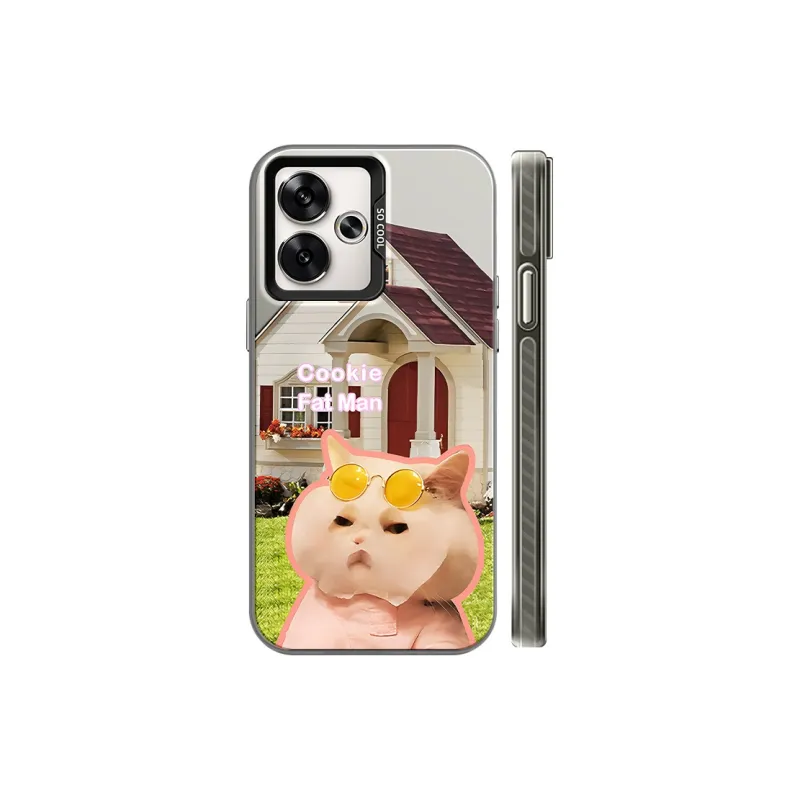 YAOCAI Phone Cases-5