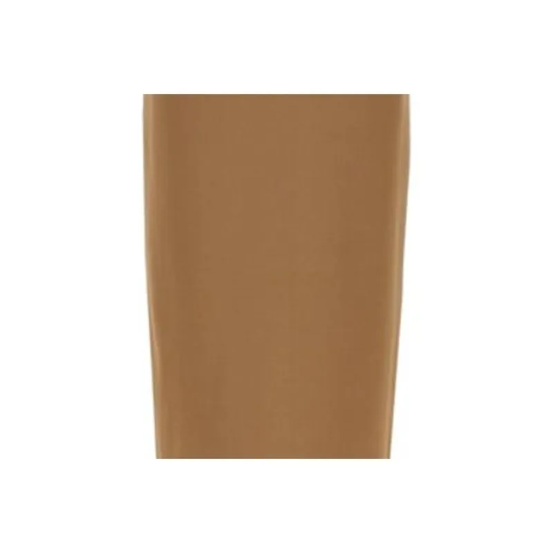 MaxMara Alce Maxi Skirt-3