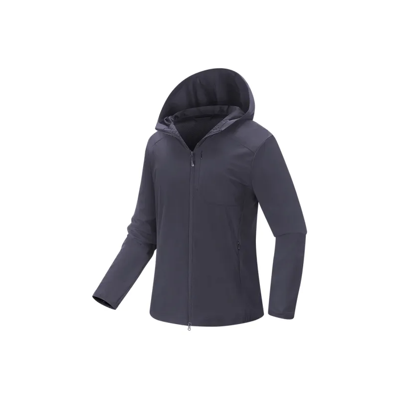 COMBO Breathable Quick Dry UV Protection Sun Protection Clothing Unisex-4
