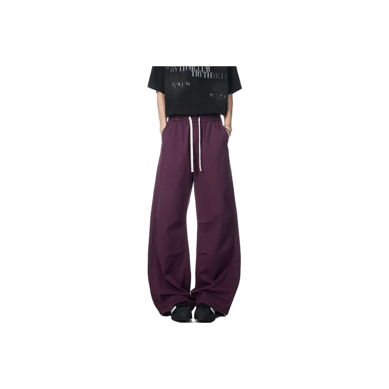 HONOR OF KINGS Casual Pants Unisex-8