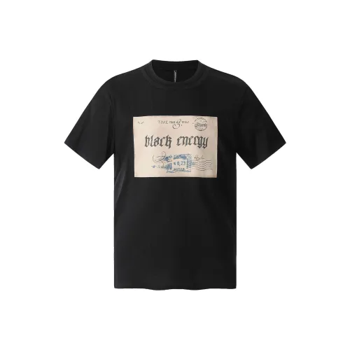 98SQUID T Shirts Unisex