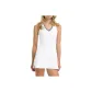 Bright White