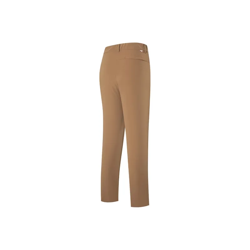 NORTHLAND PROFESSIONAL Casual Pants Women's-4