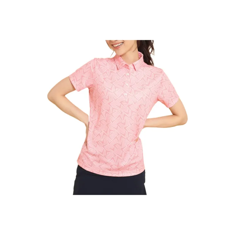 Callaway Shirts Women's-0