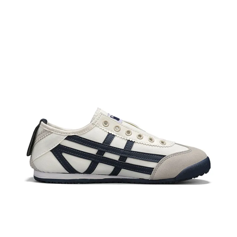 BIGWASP Low Top Casual Shoes Men's-3