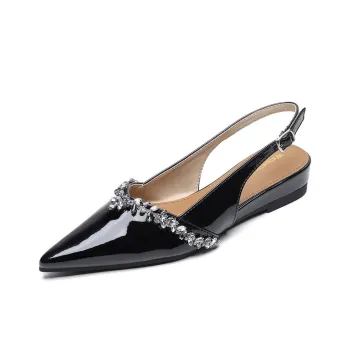 Puppytown Women's Casual Shoes Women's