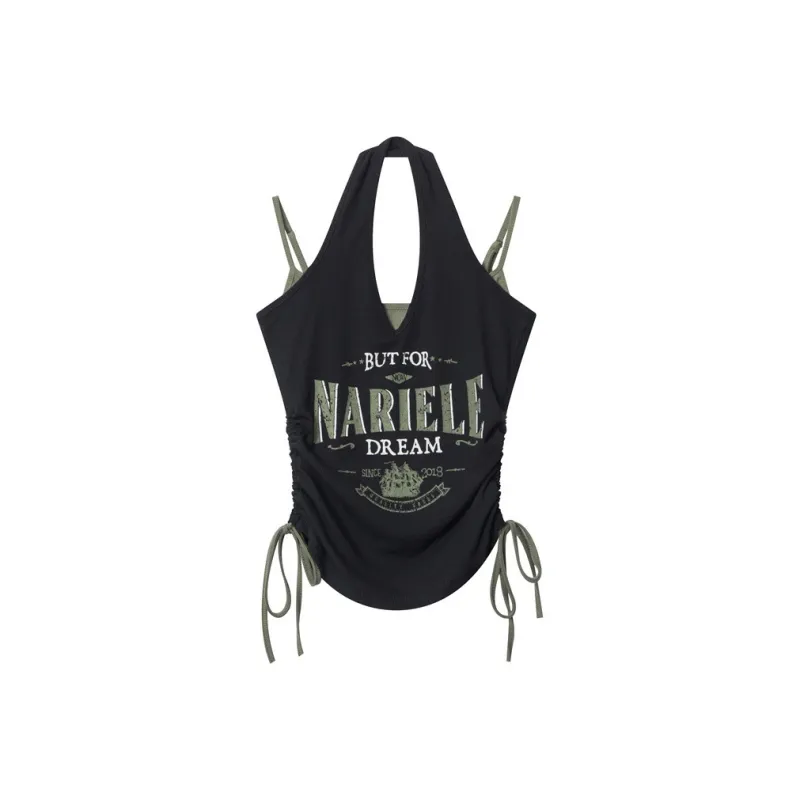 Gentle Welcome Camisole Women's-0