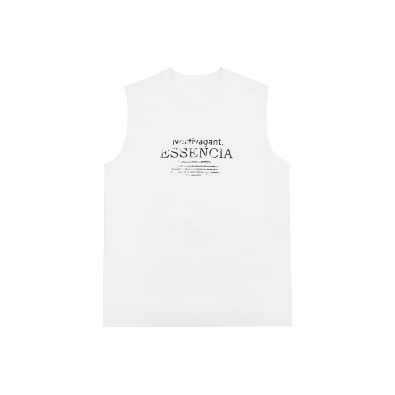 SINBOS Tank Tops Men-6