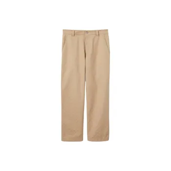 GUCCI Casual Pants Men Beige