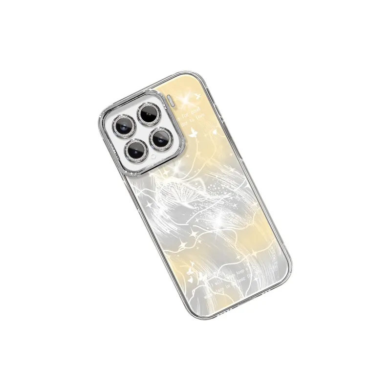 ZUANSE Phone Cases-6