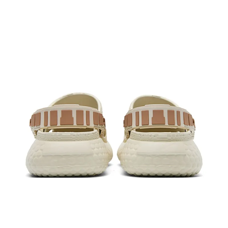 HLA Clogs Men-15