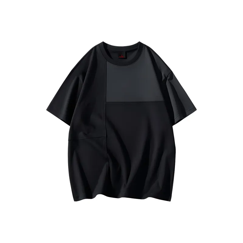 Grace T Shirts Women's-1