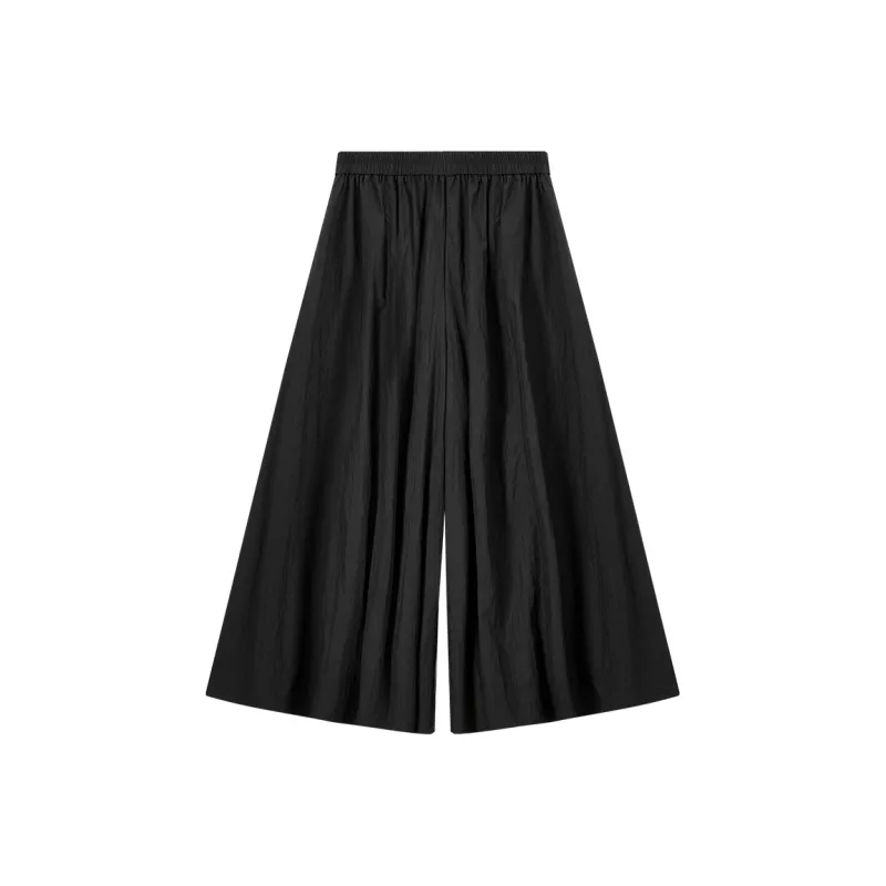 SENTUBILA Casual Pants Women's-0