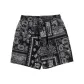 Black BK A