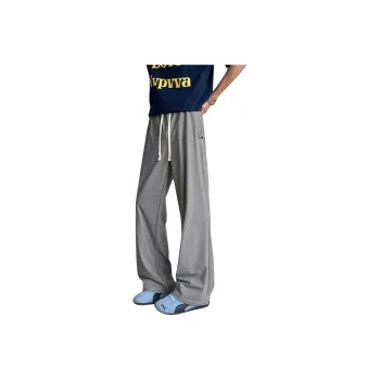 SCHEPPERHEYN Casual Pants Unisex