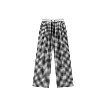 GOSO Casual Pants Women's