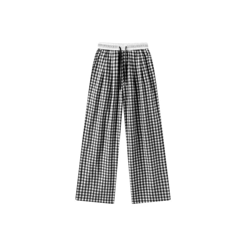 GOSO Casual Pants Women's-0
