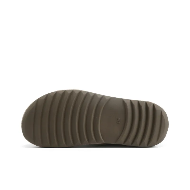 TOM TAILOR Rubber Sole Closed Toe Slippers Women's-4