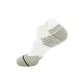 DML7002 White Gray