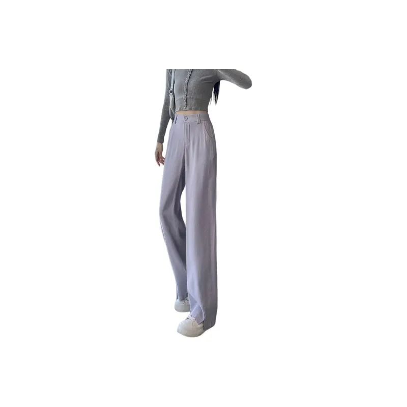 ORIGIN Casual Pants Women's-40