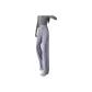 Light Purple (Pants)