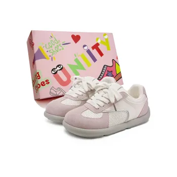 UNIITY Low Top Skateboard Shoes Women's