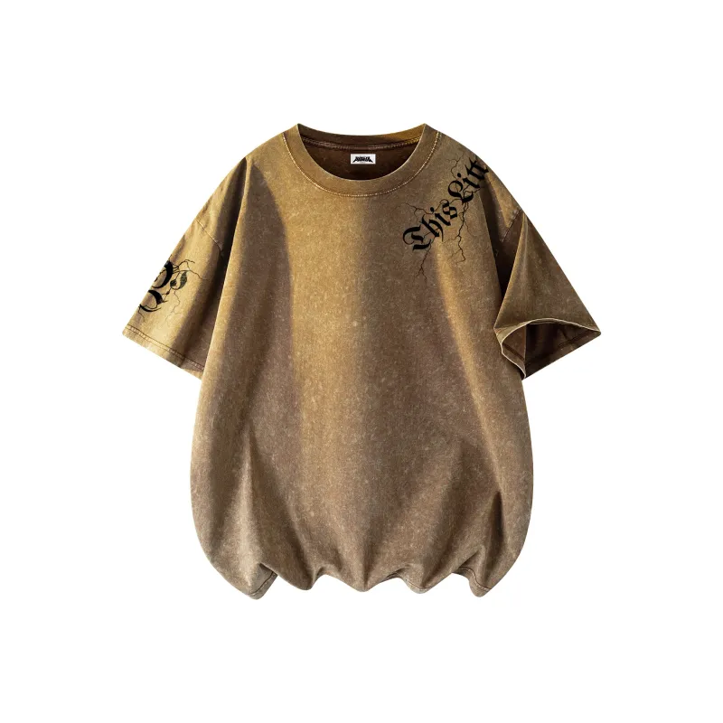Kung Fu Panda T Shirts Unisex-7